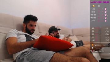 Joshua23cms  24-10-2021 video pvt 18